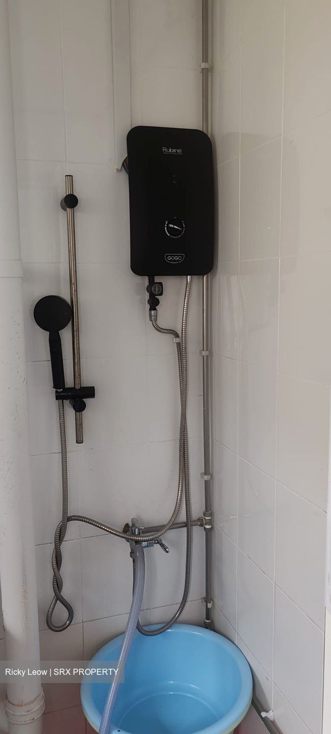 Blk 221 Tampines Street 24 (Tampines), HDB 4 Rooms #551444311